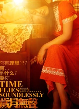 推特极品美腿女神长腿女友淫琪琪yinqiqi最全合集 [268P+58V/6.34G]